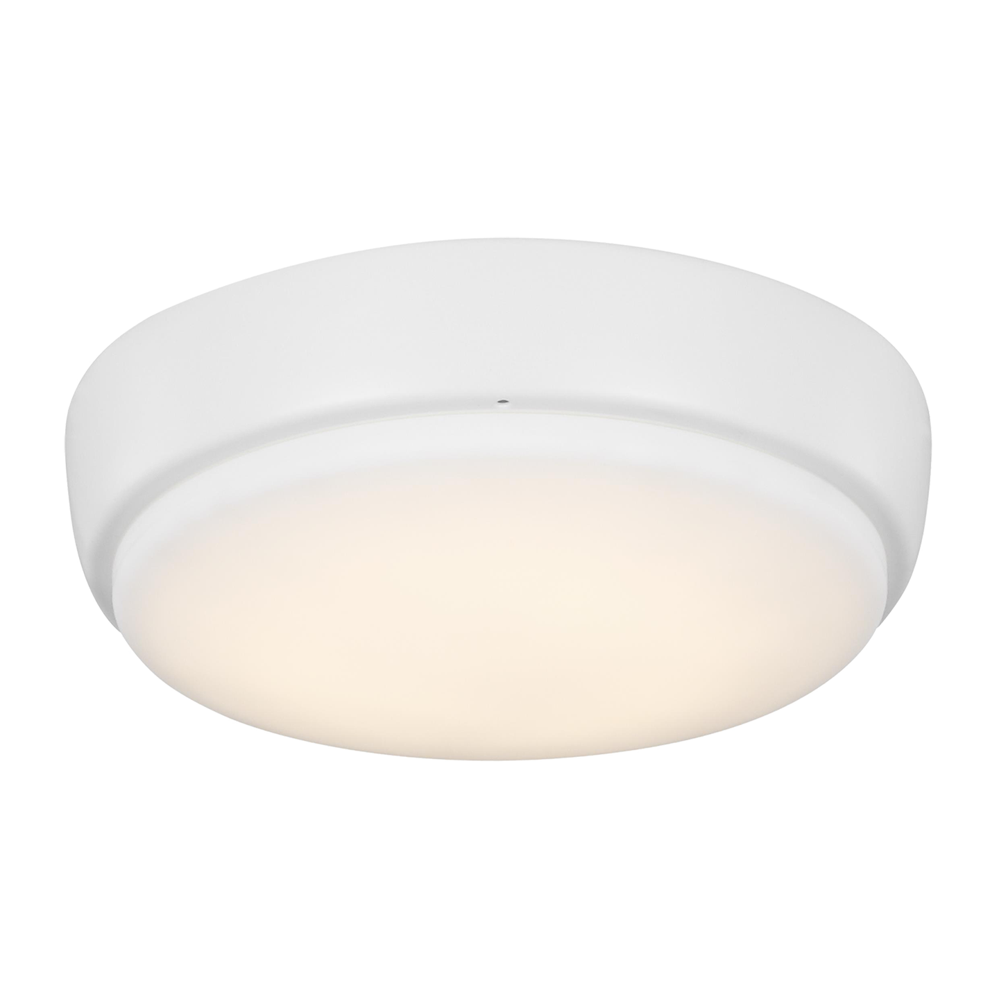 Universal Light Kits 7" LED Light Kit MC264 Visual Comfort