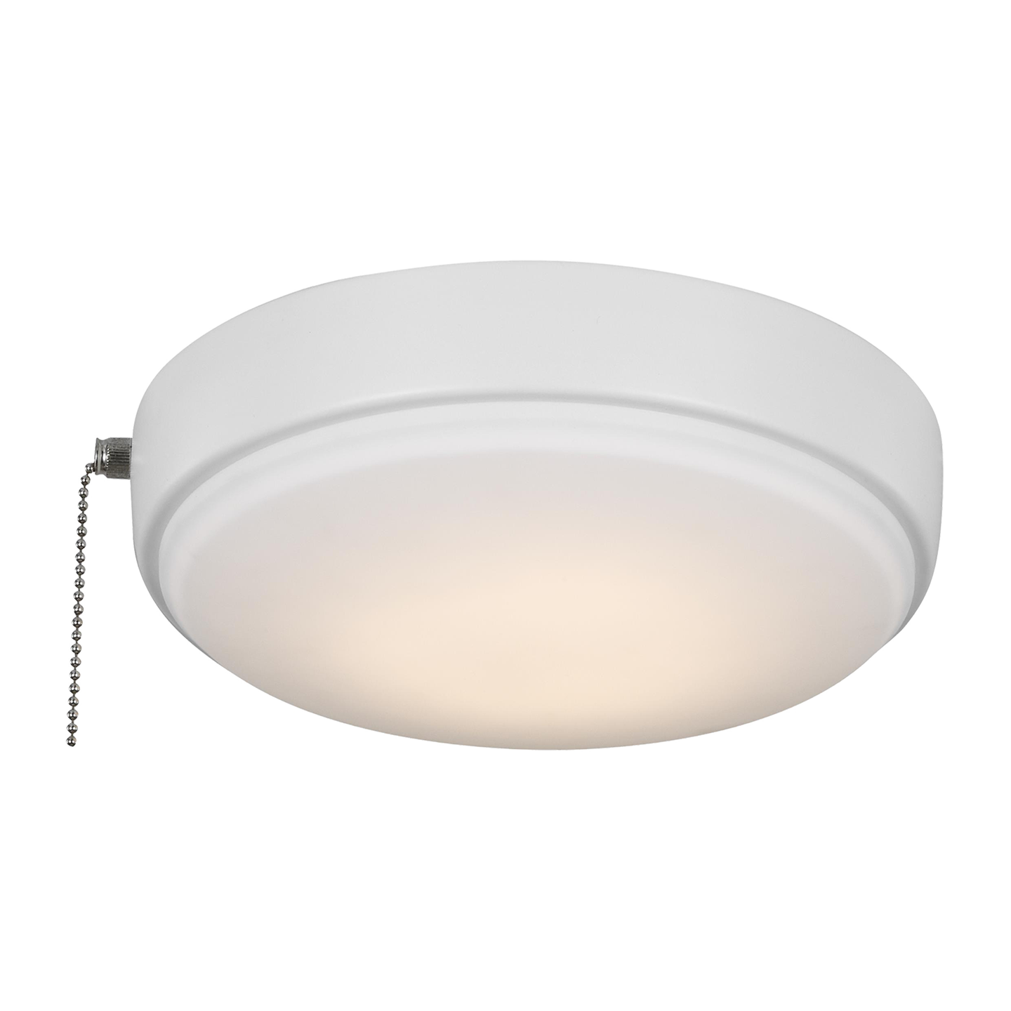 Universal Light Kits 9" LED Light Kit MC265 Visual Comfort