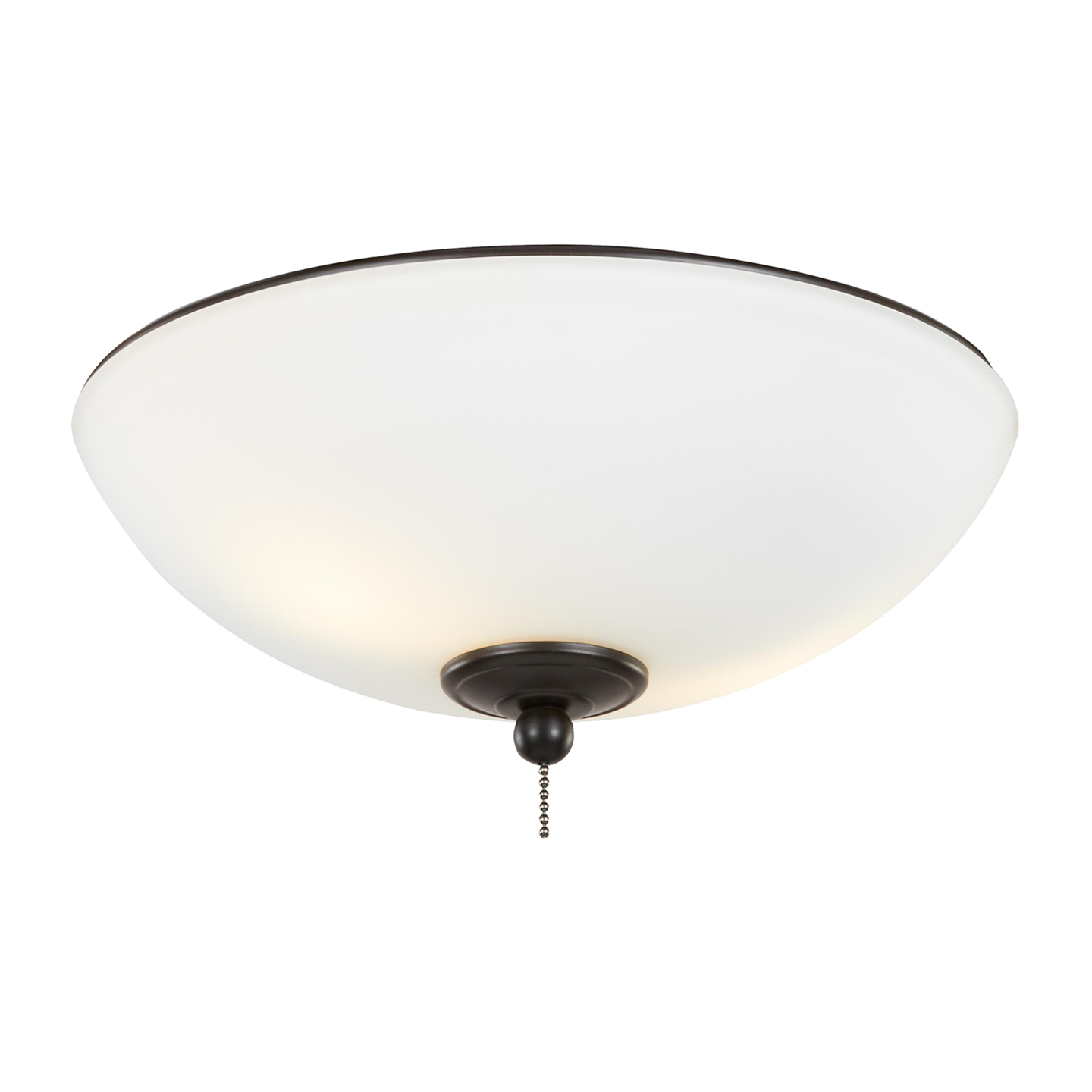 Universal Light Kits 12" LED Light Kit MC266 Visual Comfort