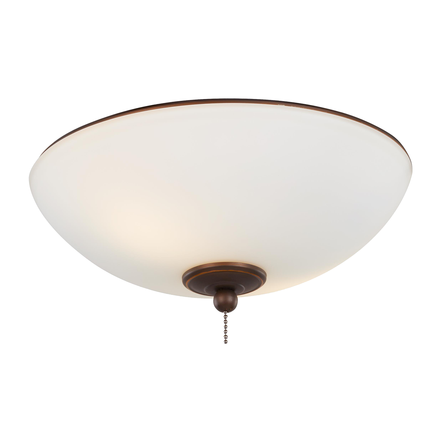 Universal Light Kits 12" LED Light Kit MC266 Visual Comfort