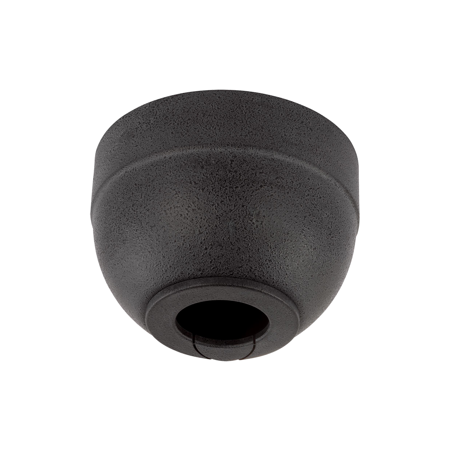 Universal Canopy Kit Slope Ceiling Canopy Kit MC93 Visual Comfort