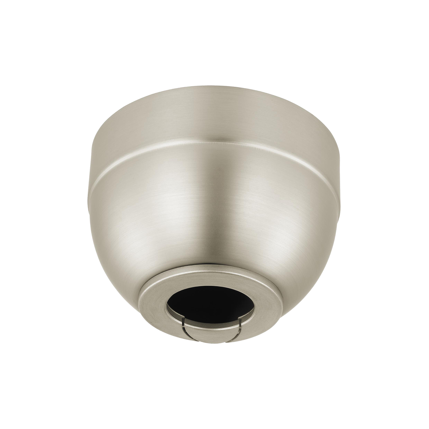 Universal Canopy Kit Slope Ceiling Canopy Kit MC93 Visual Comfort