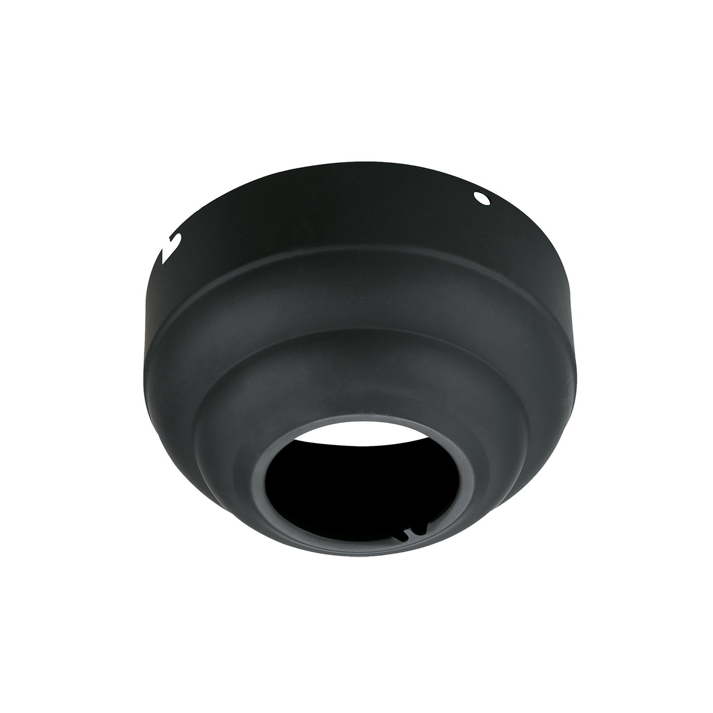 Sloped Ceiling Adapter Uk Shelly Lighting