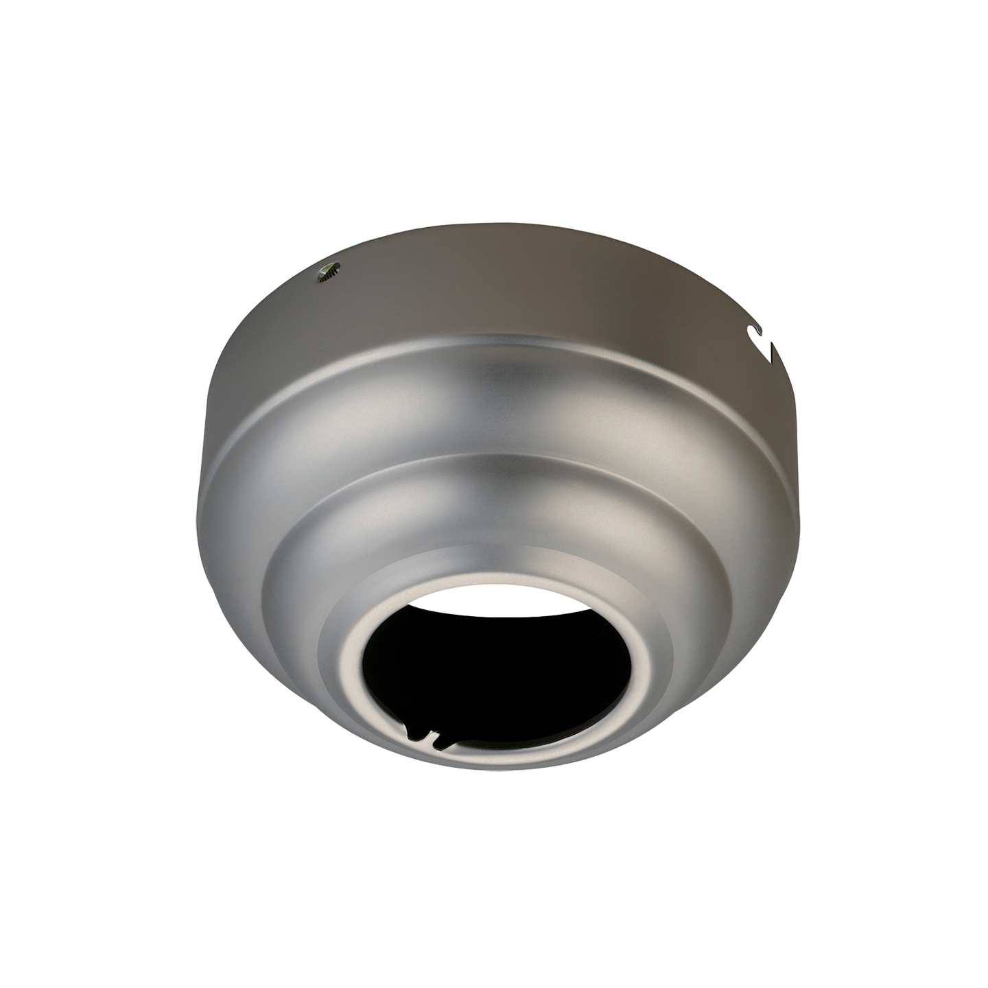 Slope Ceiling Canopy Kit MC95 Visual Comfort