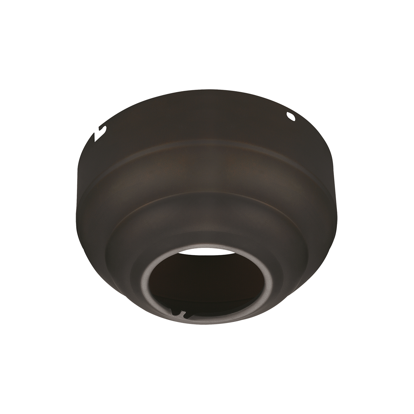 Slope Ceiling Canopy Kit MC95 Visual Comfort