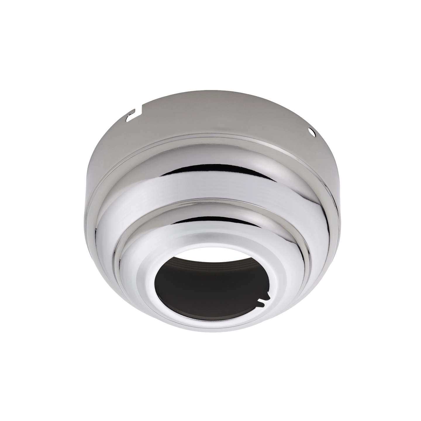 Fan Slope Ceiling Adapter MC95 Visual Comfort