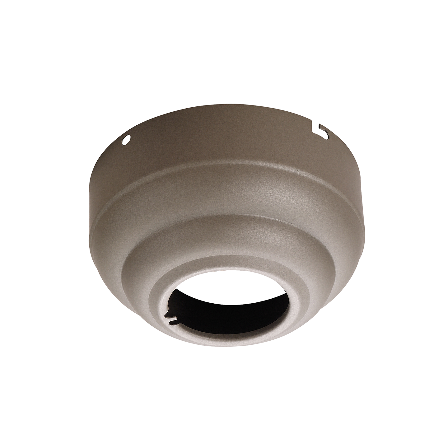 Slope Ceiling Canopy Kit MC95 Visual Comfort