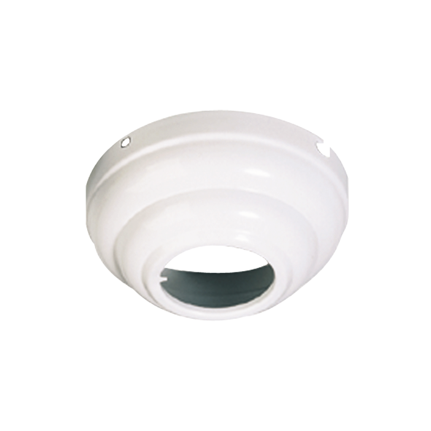 Fan Slope Ceiling Adapter MC95 Visual Comfort