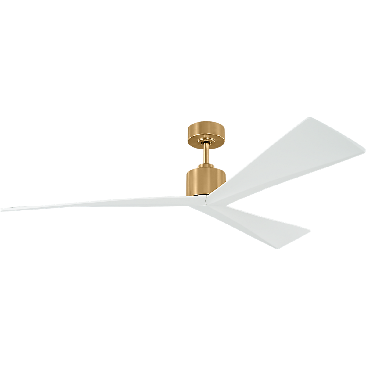 Adler 60 Ceiling Fan