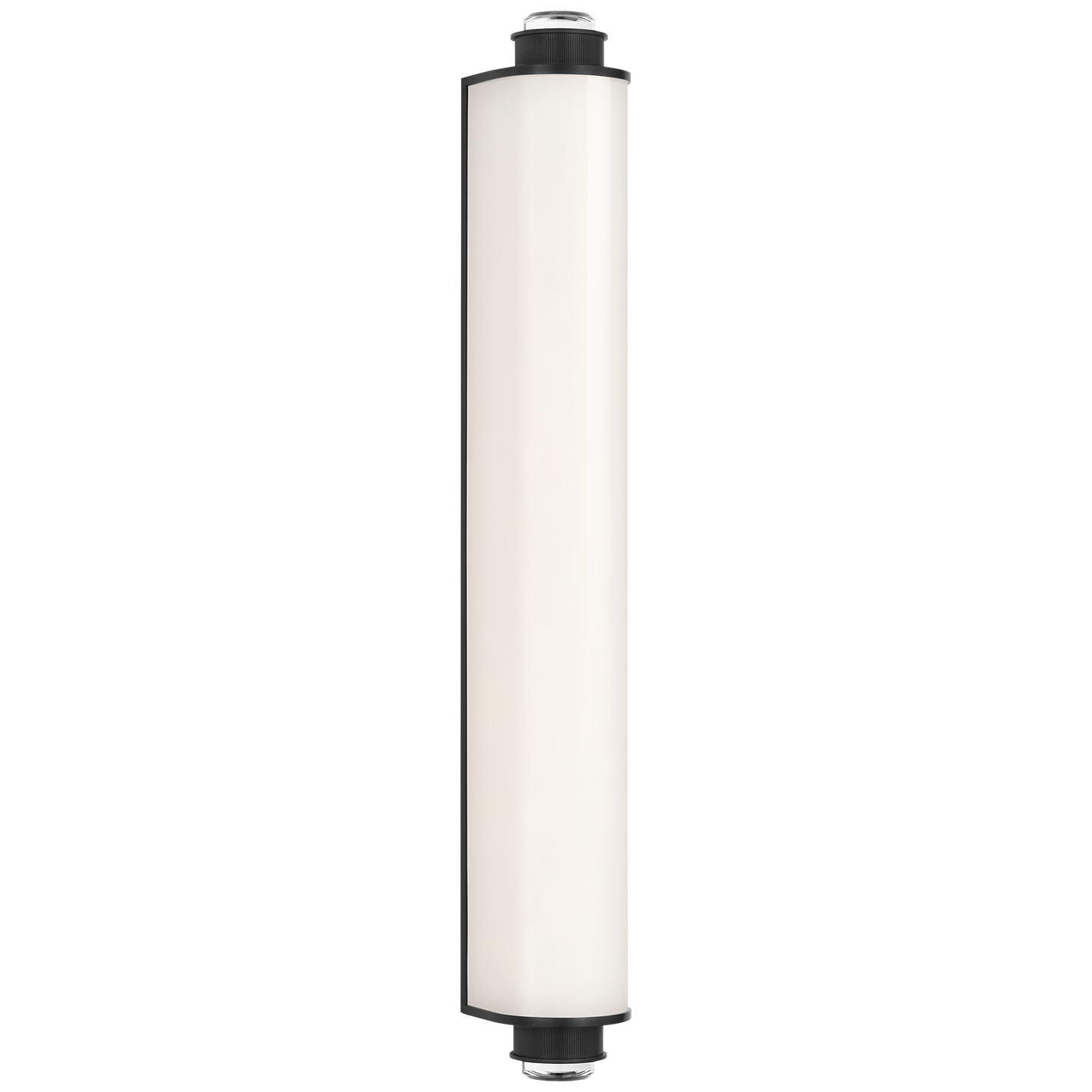 Percy 29" Linear Bath Sconce