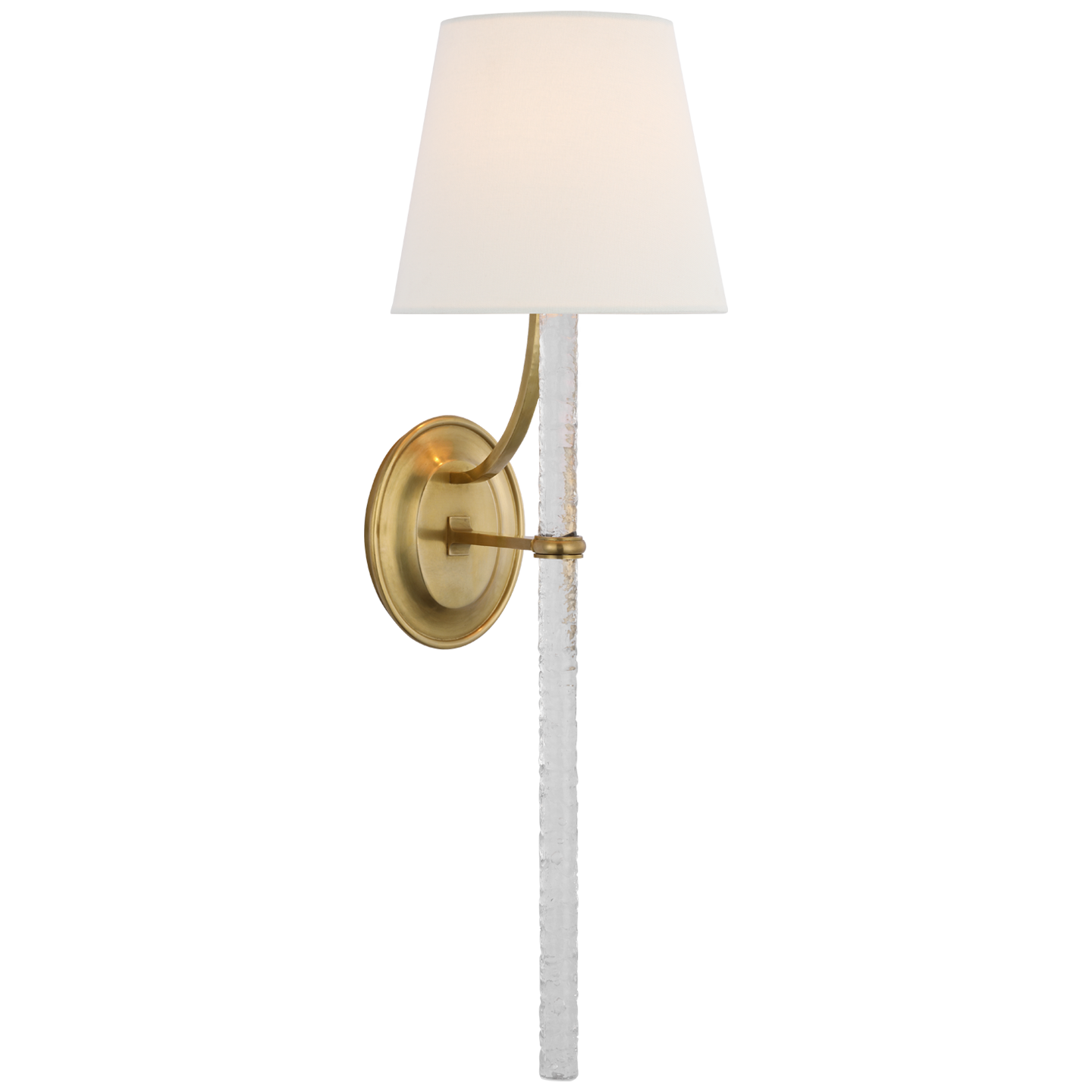 Abigail XL Sconce (Open Box) - alternate view