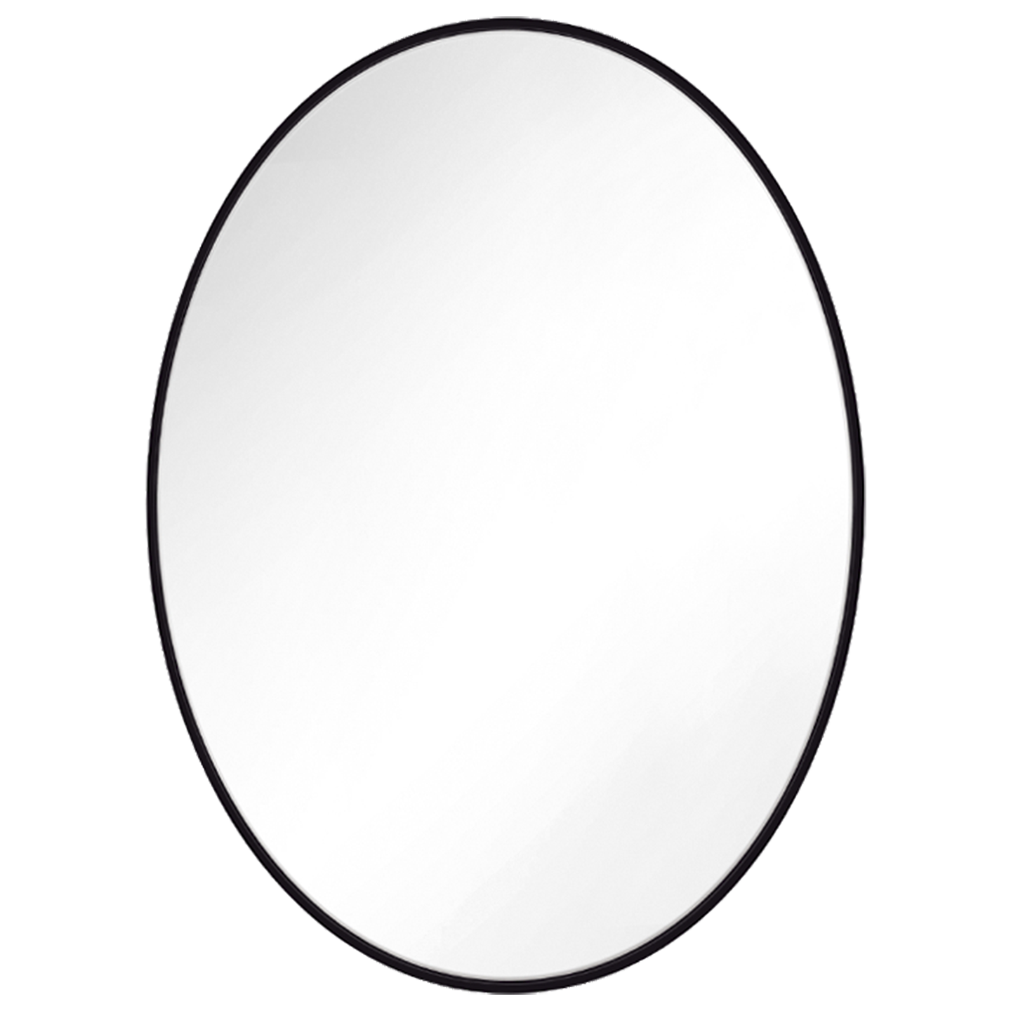 Kit Oval Mirror MR1300 Visual Comfort