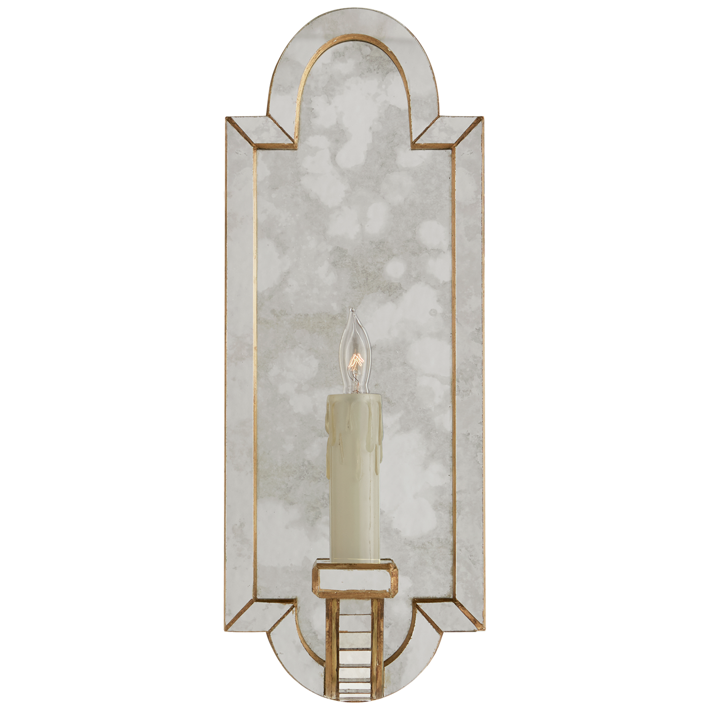 Lido Small Sconce