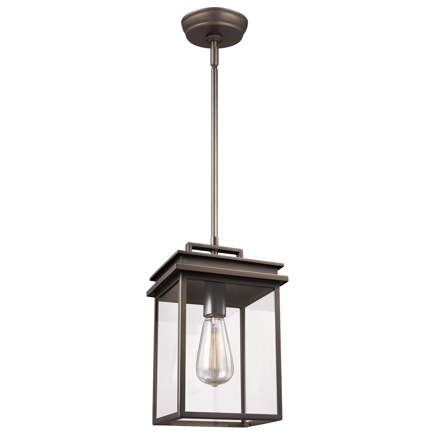 Glenview Pendant OL13609 Visual Comfort