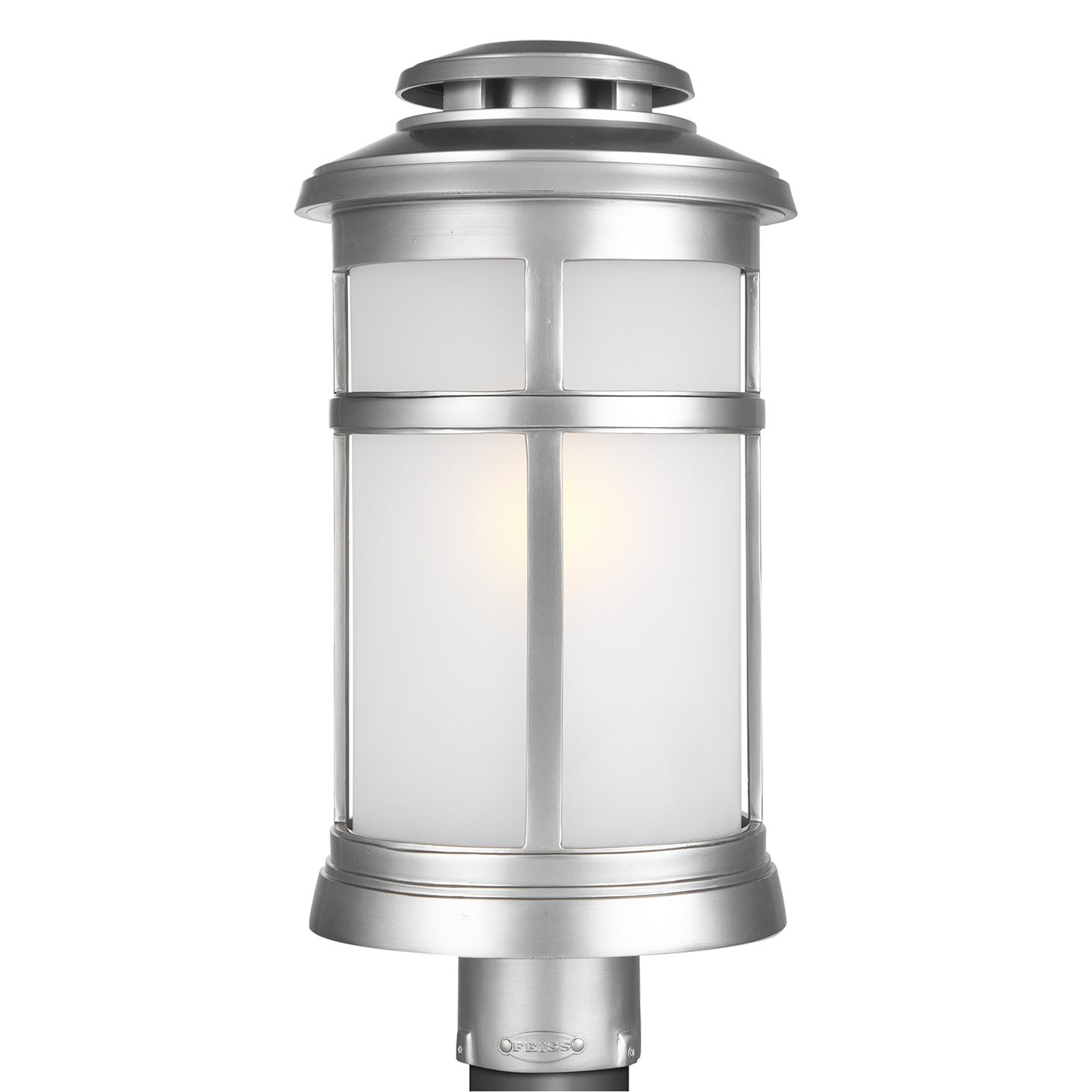 Newport Post Lantern OL14307 Visual Comfort