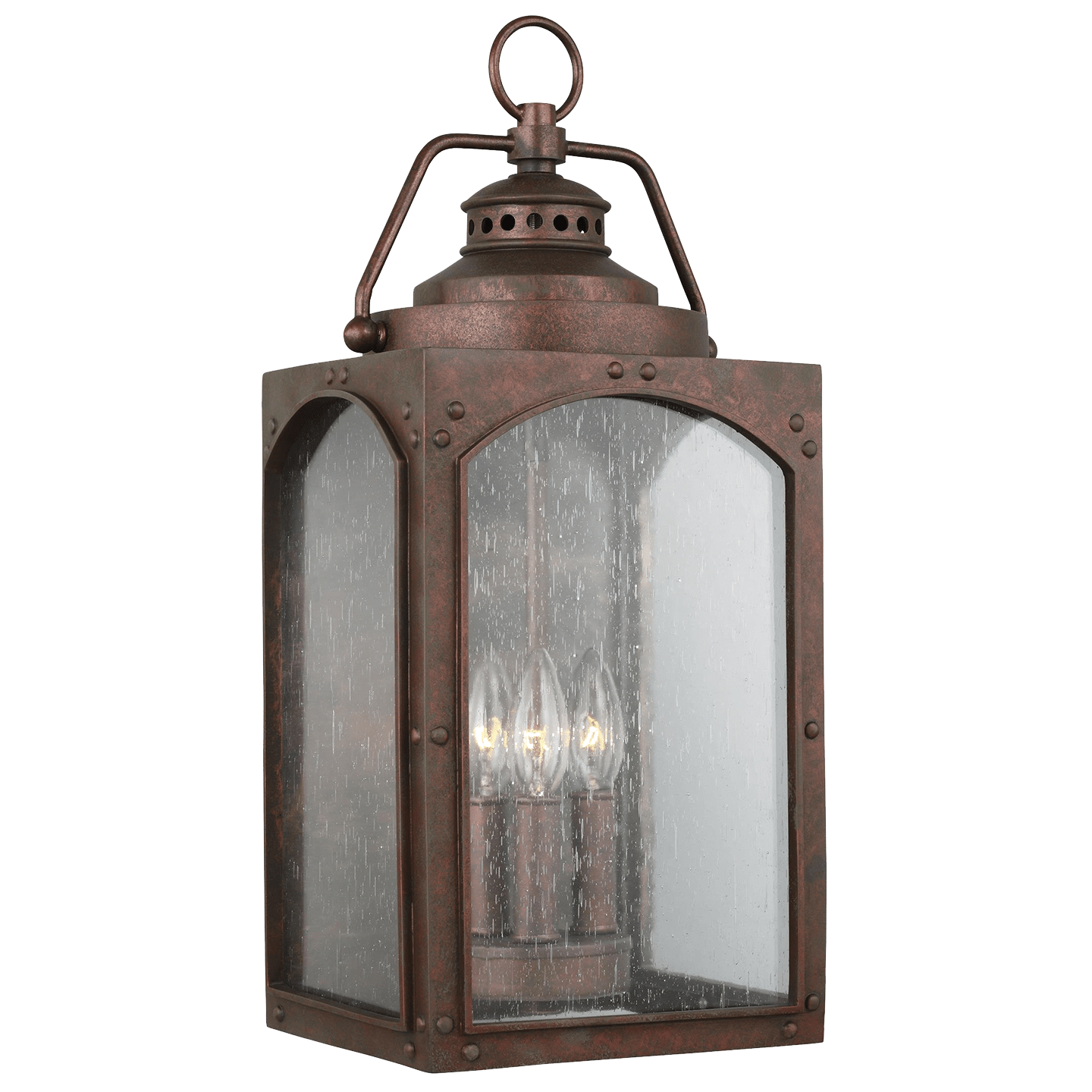 Randhurst 20" Lantern