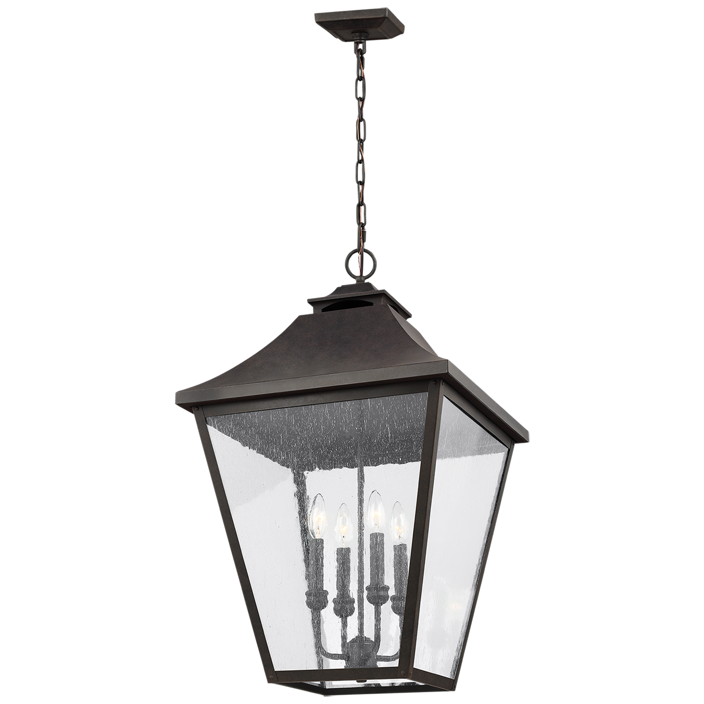 Galena Large Pendant - OL14409 | Visual Comfort