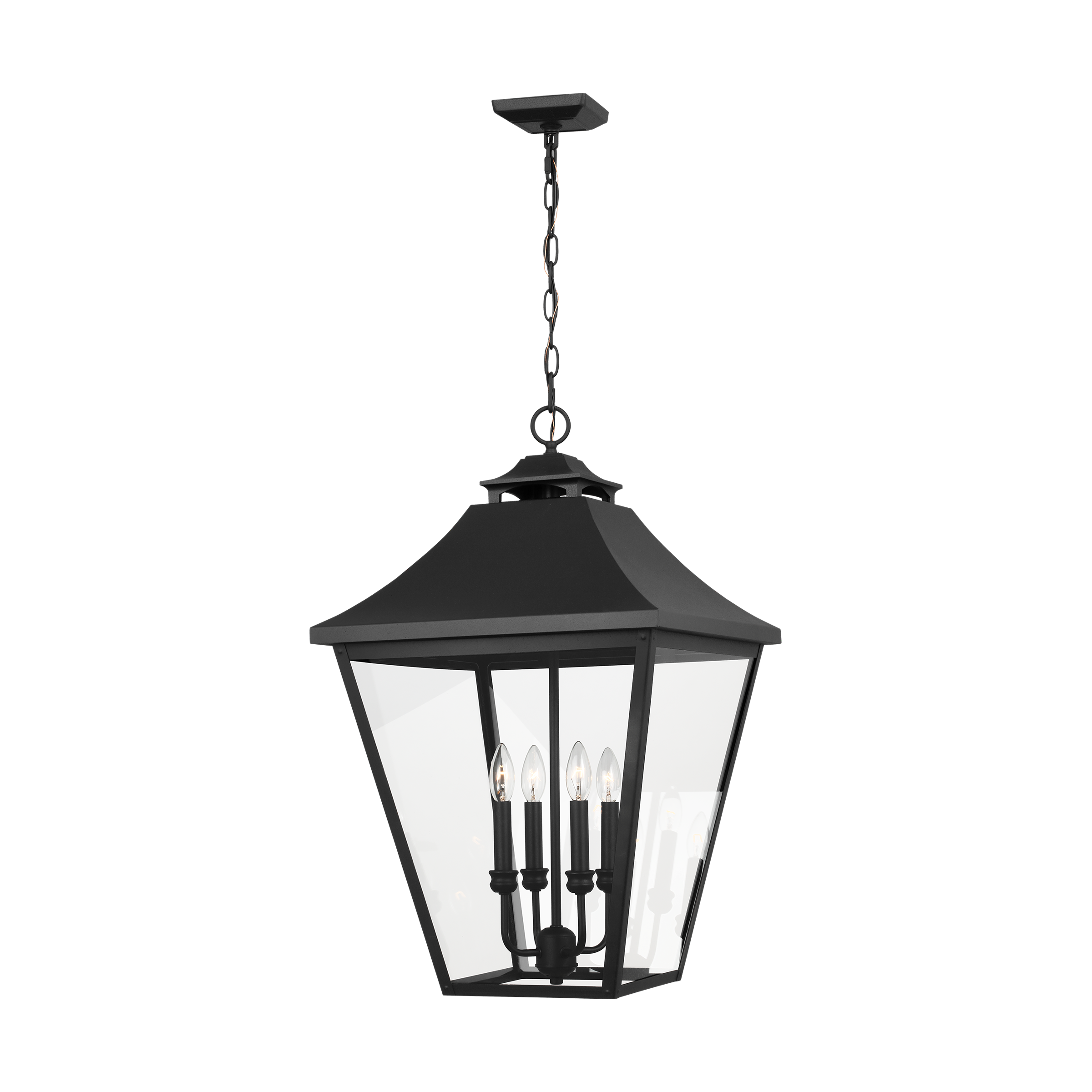 Galena Large Pendant - OL14409 | Visual Comfort