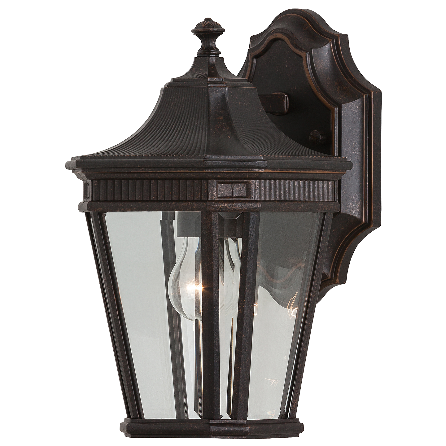 Cotswold Lane Extra Small Lantern OL5400 OL5400 Visual Comfort Cotswold lane extra small lantern ol5400 ol5400 visual comfort
