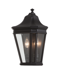 Cotswold Lane Pocket Lantern OL5403