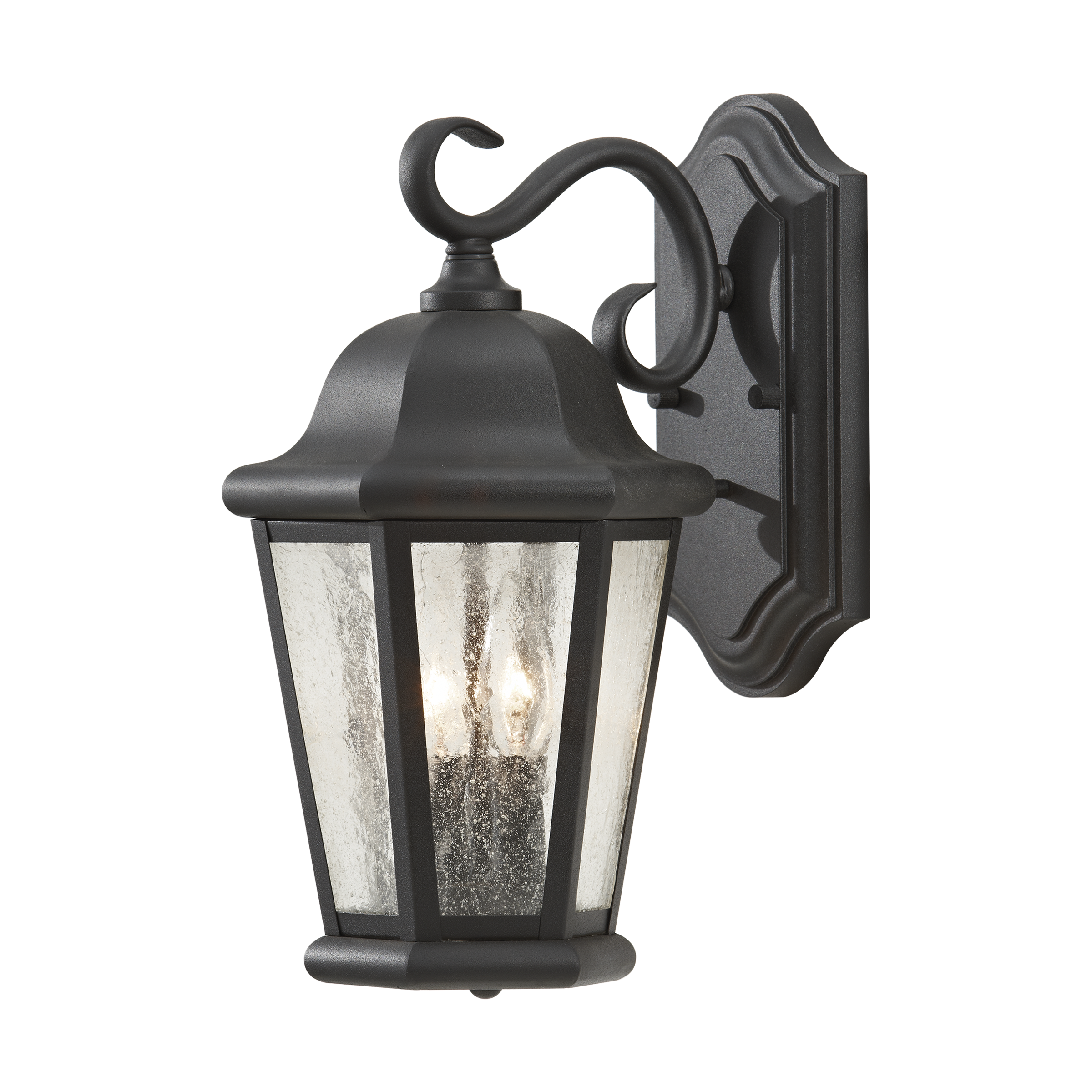 未使用 et.moku works 1/f LANTERN （SK）ウォルナット