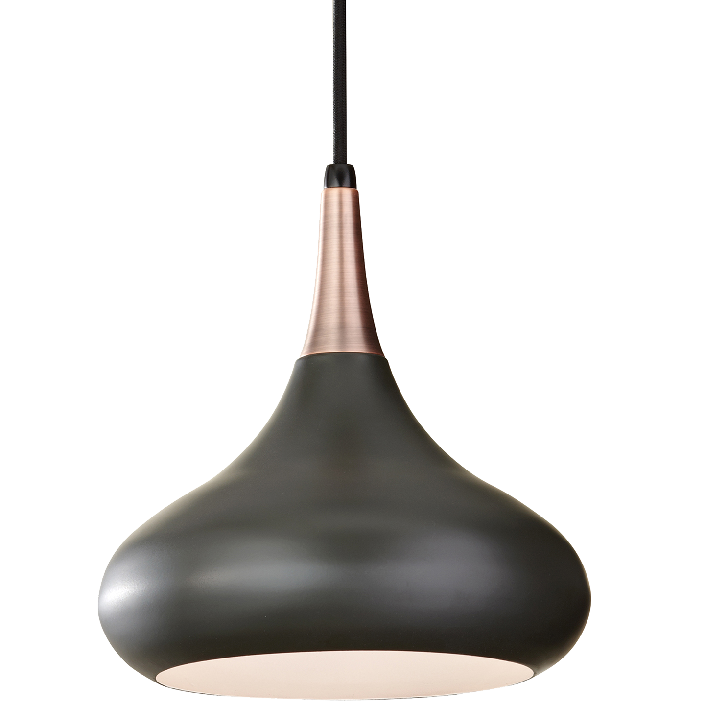 Belle Medium Pendant - P1253 | Visual Comfort