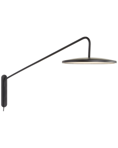 Wall Task Lighting | Visual Comfort & Co.