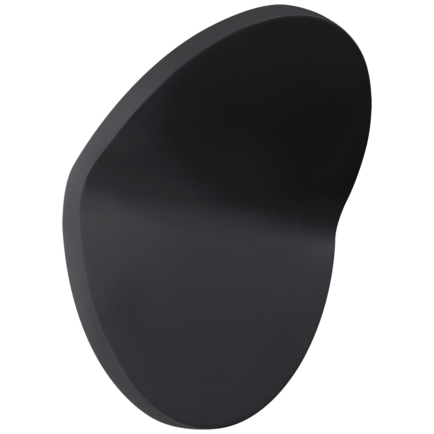 Bend Large Round Light (Open Box) - alternate view