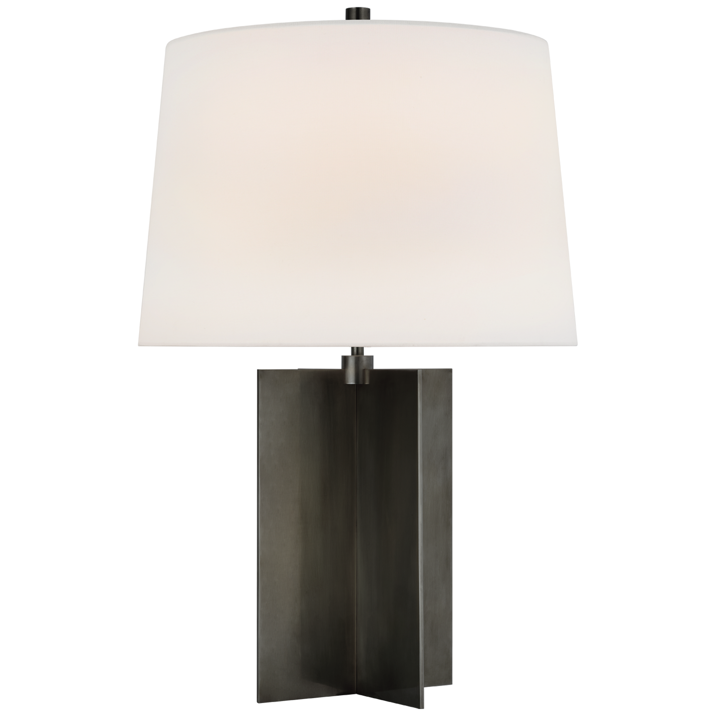 Costes Medium Table Lamp (Open Box) - alternate view