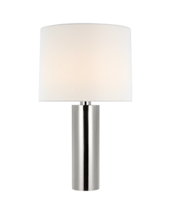 Sylvie Medium Table Lamp