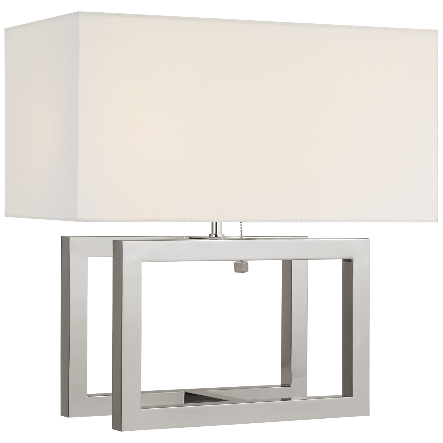 Galerie Medium Table Lamp PCD3012 Visual Comfort