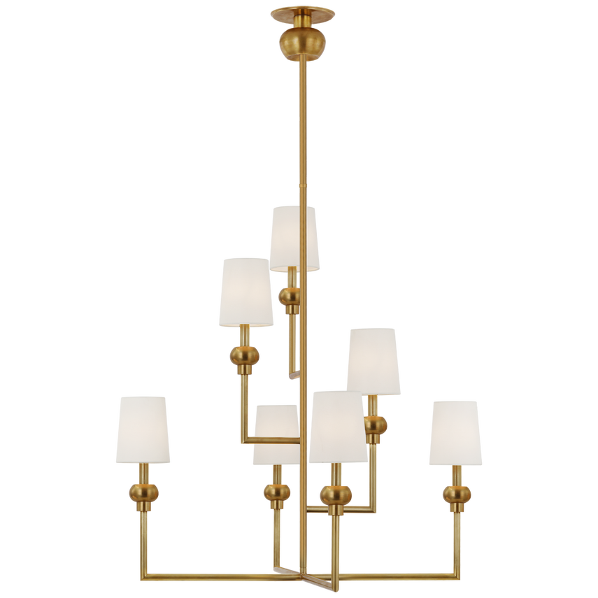 Visual Comfort Comtesse Xl