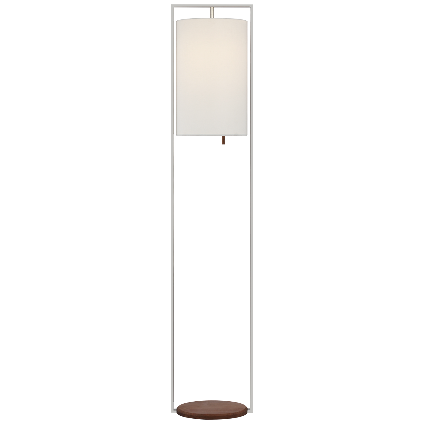 Zenz Medium Floor Lamp RB1130 Visual Comfort zenz-medium-floor-lamp-rb1130-visual-comfort