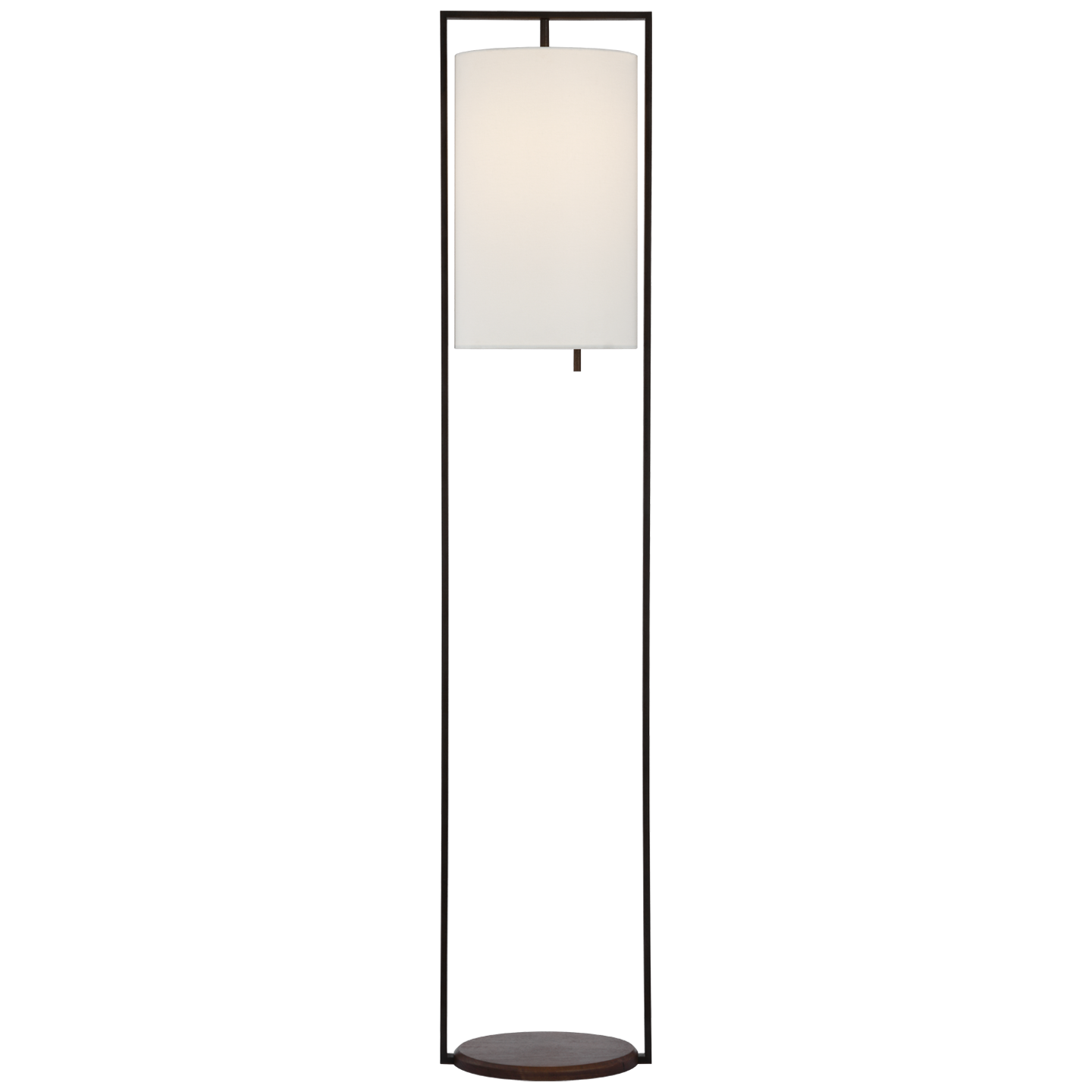 Zenz Medium Floor Lamp RB1130 Visual Comfort zenz-medium-floor-lamp-rb1130-visual-comfort