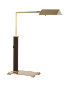 Copse Medium Pharmacy Desk Lamp