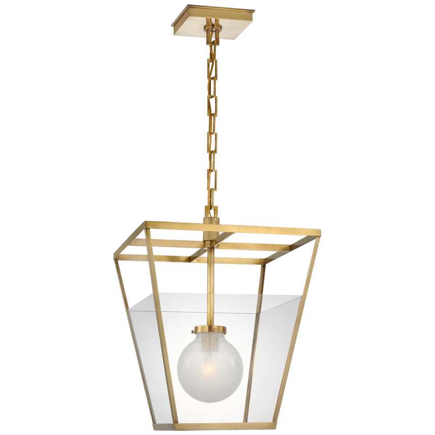 Illume Lighting Products Shelly Lighting