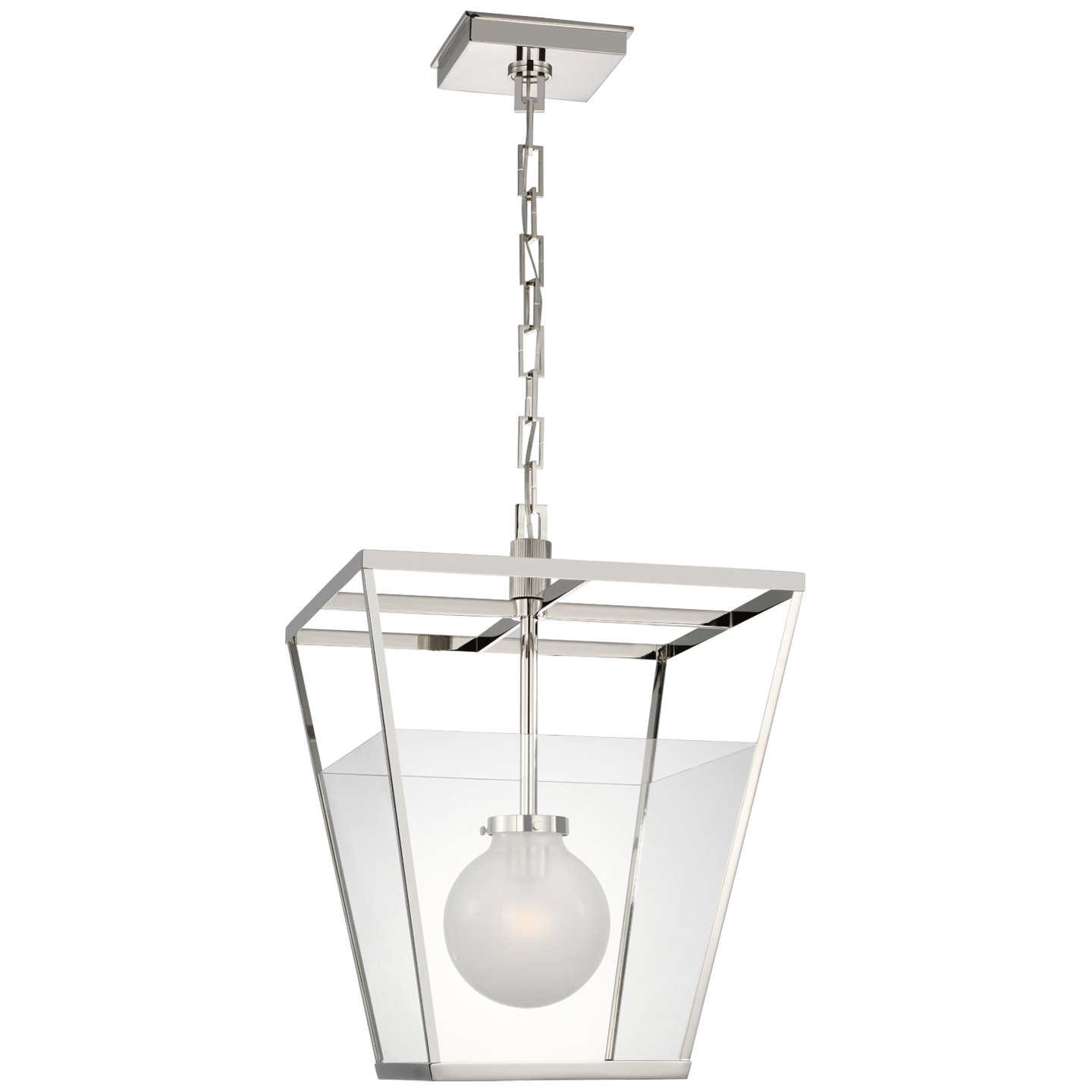 Illume 18" Lantern RB5102 Visual Comfort