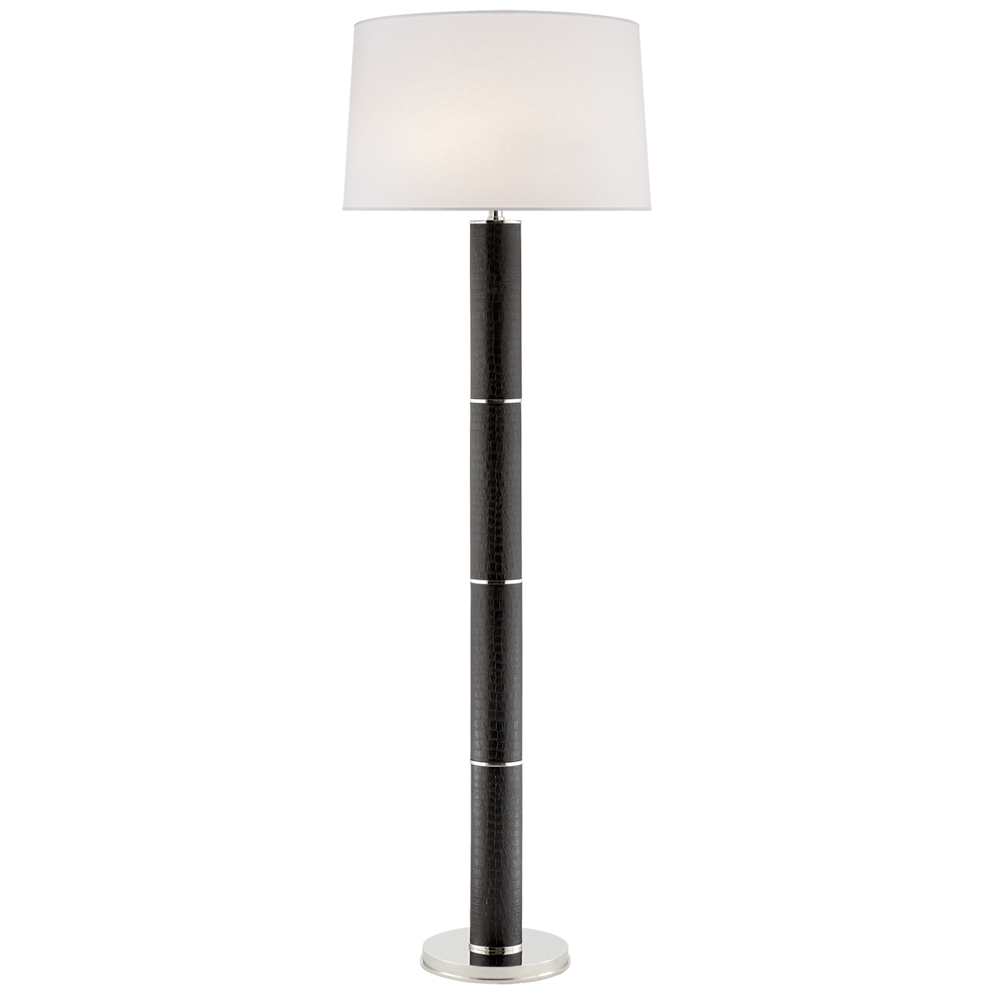 Upper Fifth Floor Lamp EURL1470 Visual Comfort