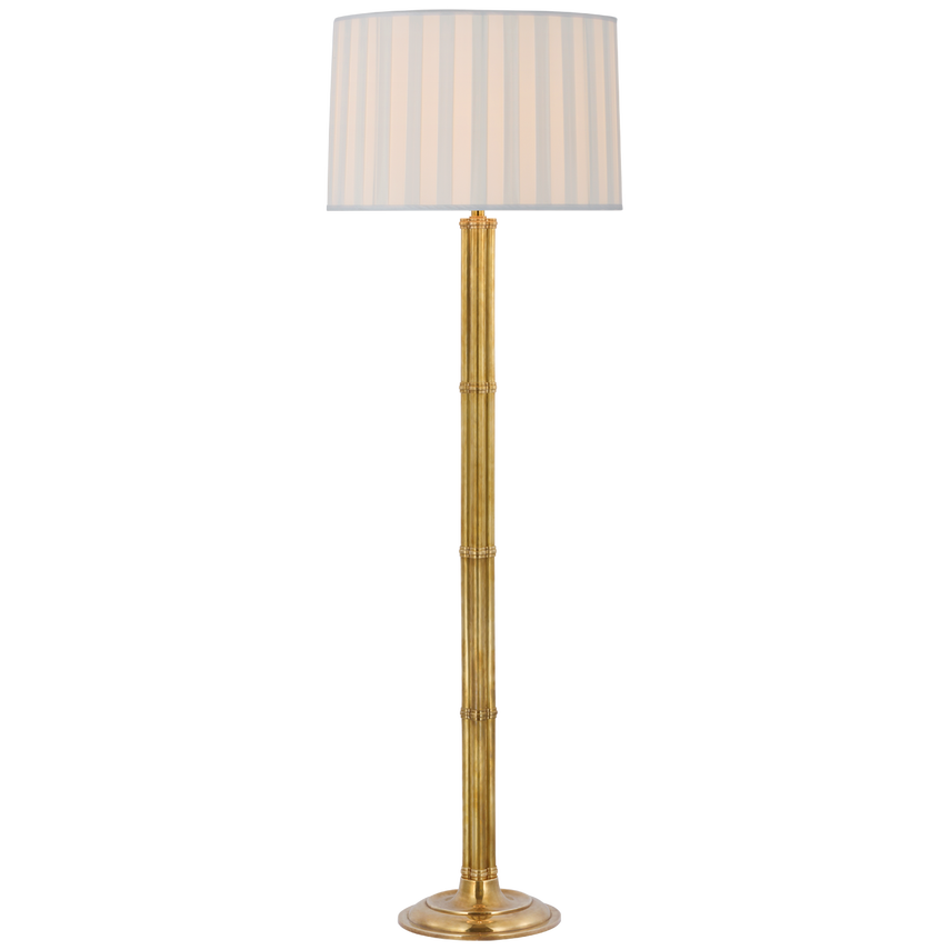Downing Large Floor Lamp