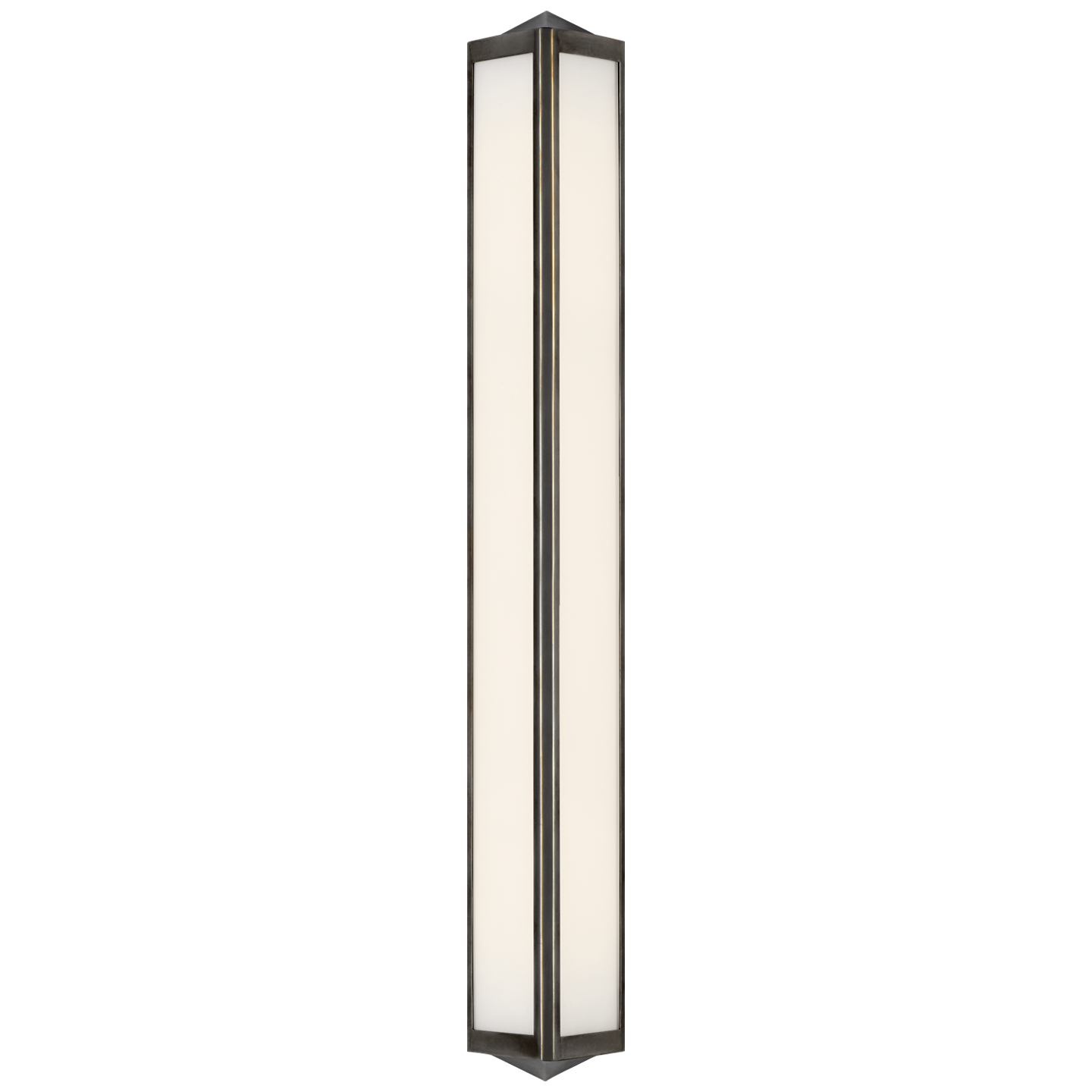 Geneva Large Sconce - EU-RL2027 | Visual Comfort