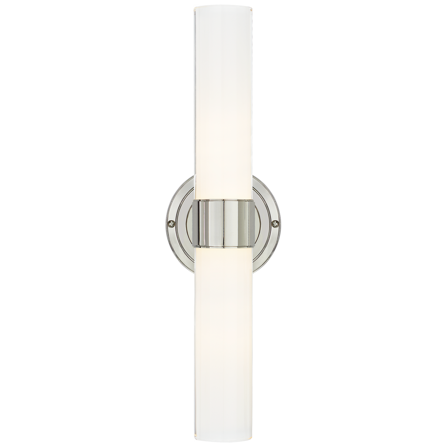 Jones Medium Double Sconce