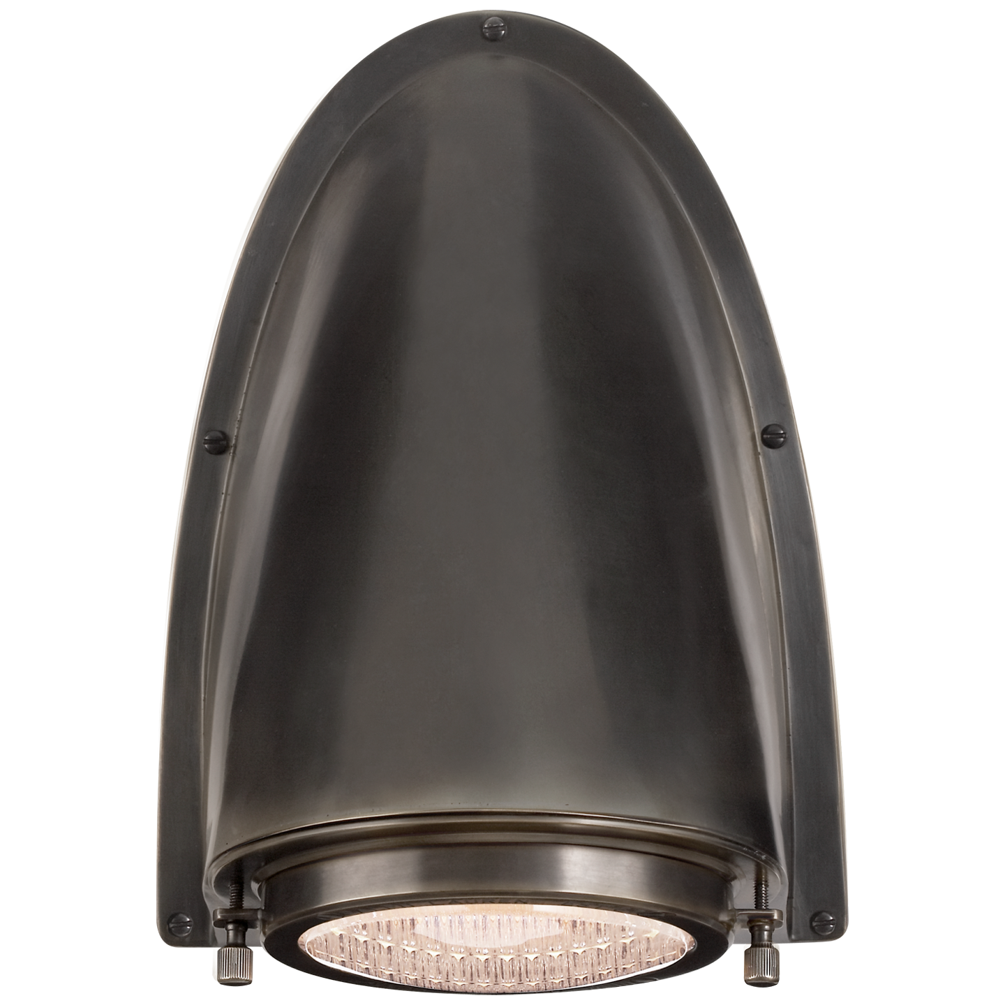 Grant Large Sconce