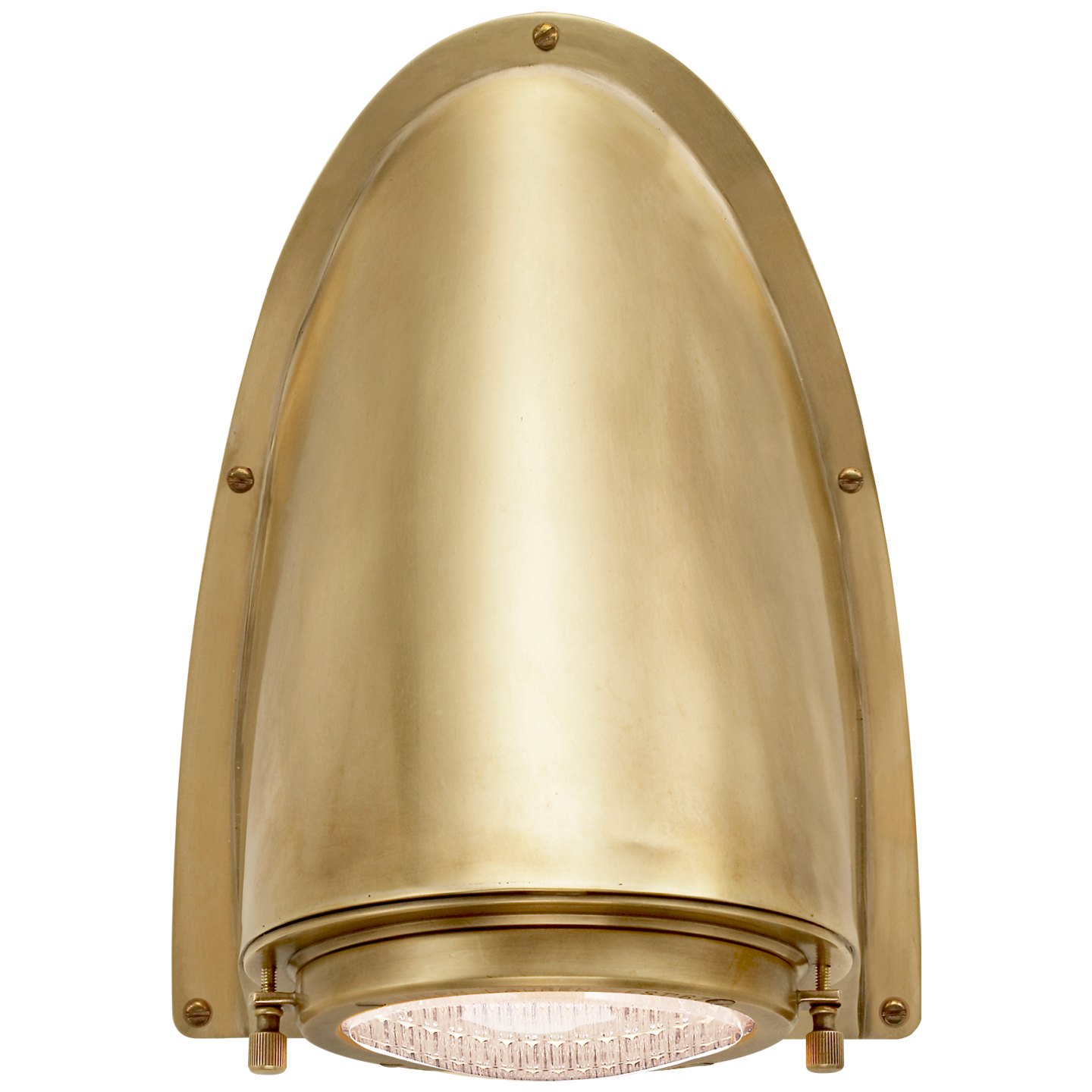 Grant Large Sconce