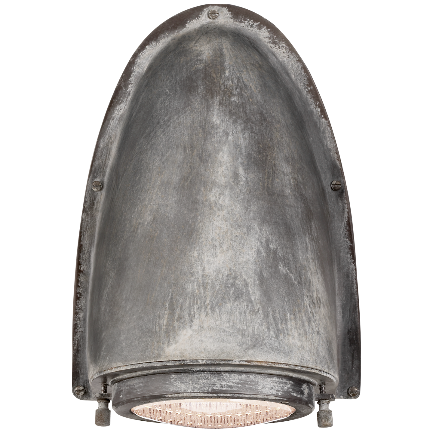 Grant Large Sconce