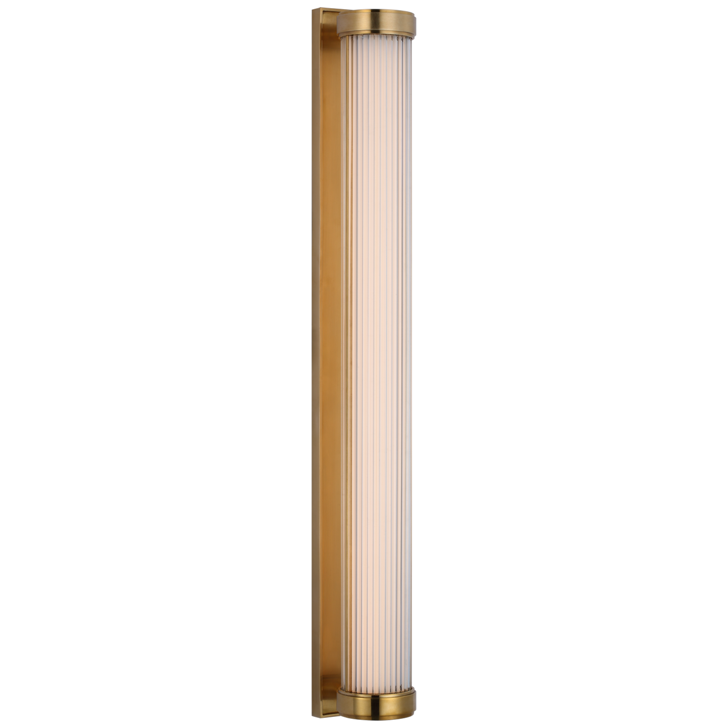Ranier 30" Linear Bath Light (Open Box) - alternate view