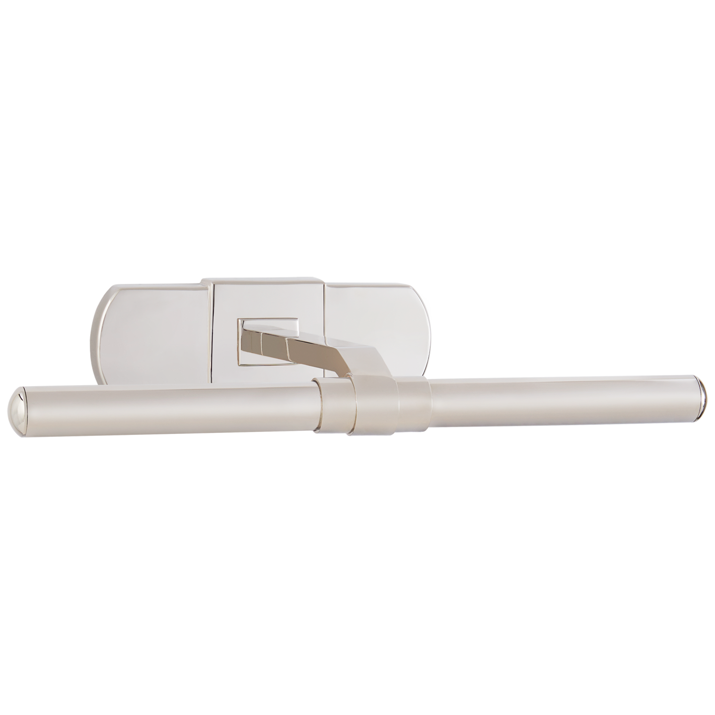 Langley 12" Picture Light