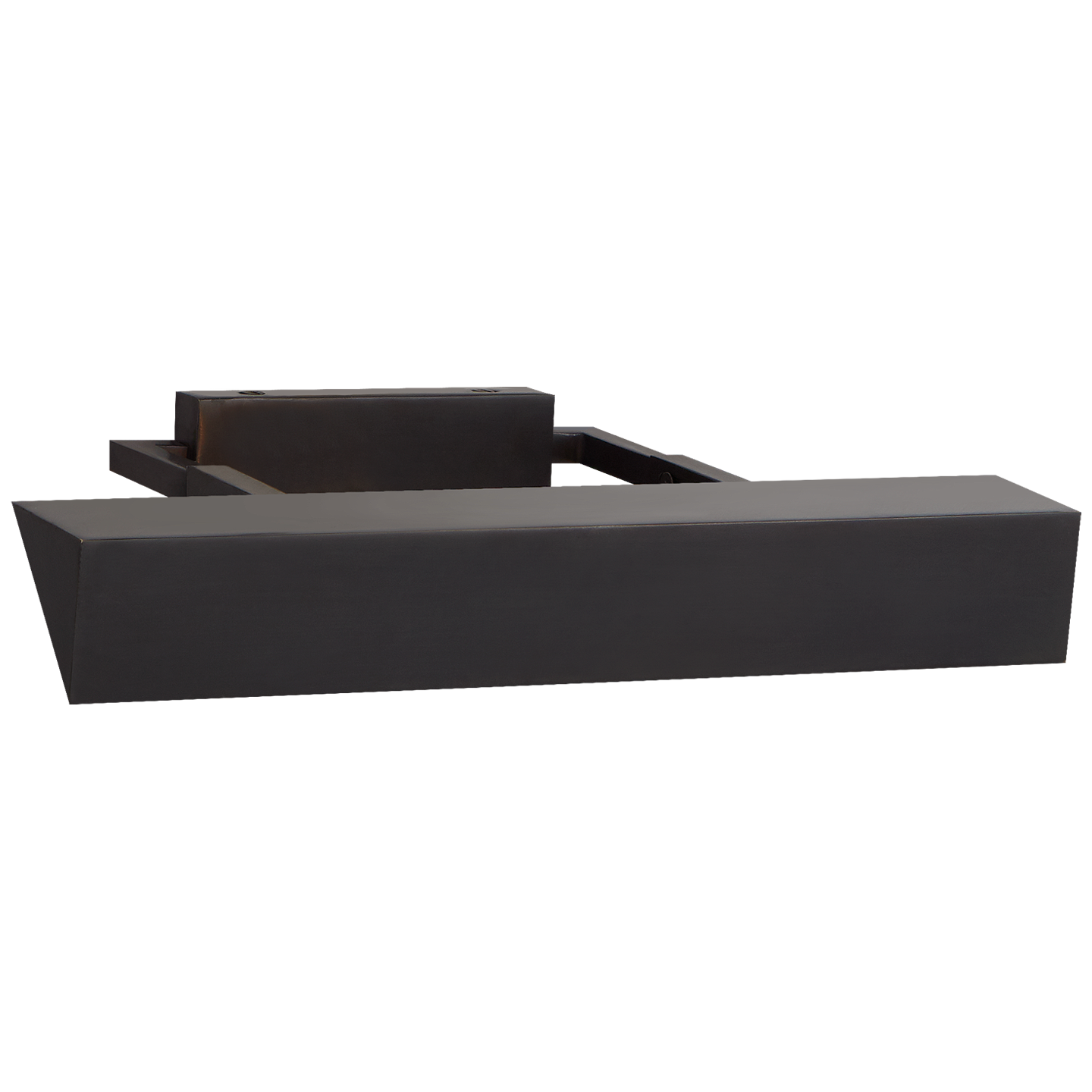 Langham Small Picture Light