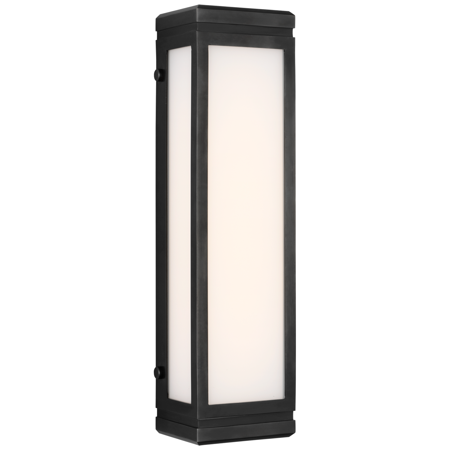 Hayles 17" Bath Light