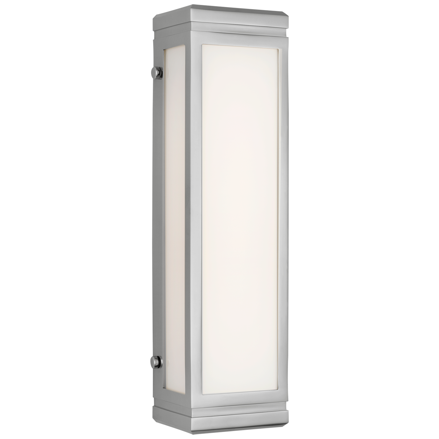 Hayles 17" Bath Light RL2815 Visual Comfort