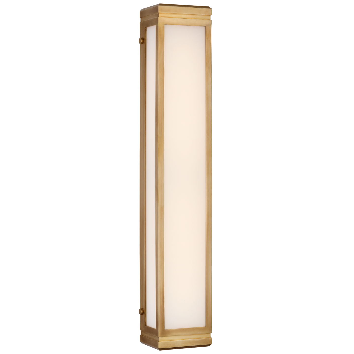 Hayles 26" Bath Light